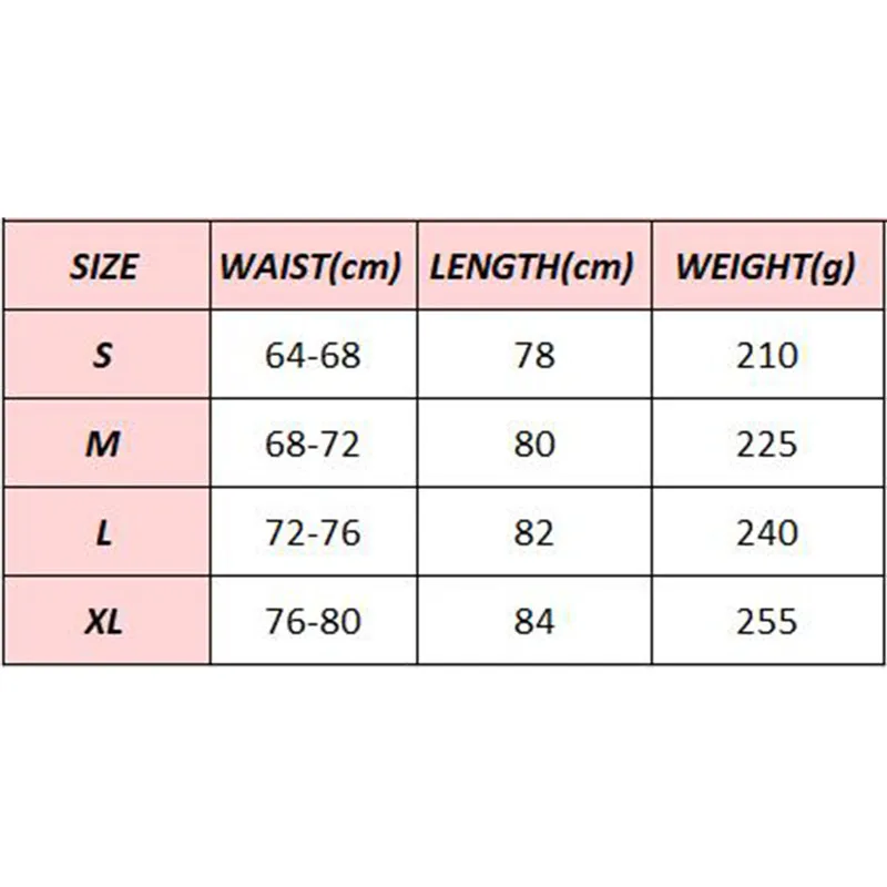 Women's Halter A-line Dress Summer Sleeveless V-Neck Lace-Up Dress with Breast Pad for Party Vacation Dating Holiday 2021
Women's Halter A-line Dress Summer Sleeveless V-Neck Lace-Up Dress with Breast Pad for Party Vacation Dating Holiday 2021