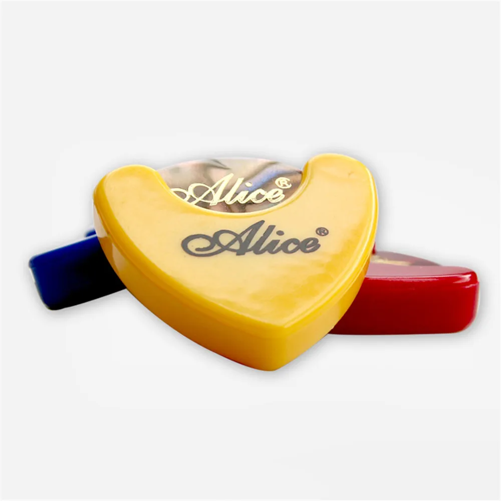Alice Guitar Pick Holder Large Capacity Plastic Plectrum Case with Self Adhesive Sticker for Guitar Parts Guitar Plectrum Holder
Alice Guitar Pick Holder Large Capacity Plastic Plectrum Case with Self Adhesive Sticker for Guitar Parts Guitar Plectrum Holder