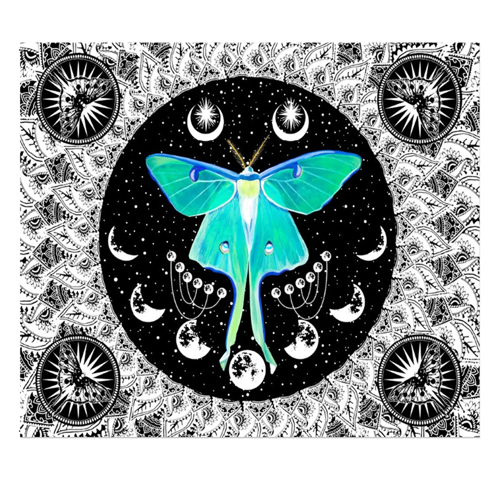 3D Digital Printing Living Room Rectangle Door Illusive Window Beach Home Decor Opaque Multifunctional Wall Tapestry
3D Digital Printing Living Room Rectangle Door Illusive Window Beach Home Decor Opaque Multifunctional Wall Tapestry