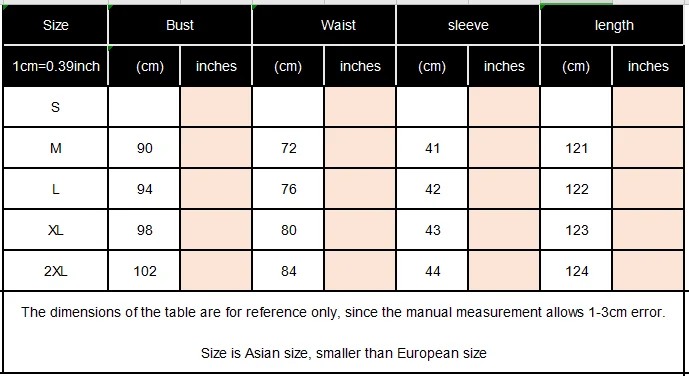 Retro Notched Collar Women Casual Velvet Dress Spring Autumn Velvet Office Work Midi Long Dress Split Vestidos Plus Size
Retro Notched Collar Women Casual Velvet Dress Spring Autumn Velvet Office Work Midi Long Dress Split Vestidos Plus Size