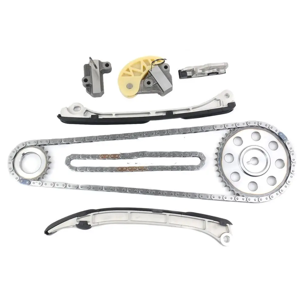 AP01 Timing Repair Kit HJ-31180 for MAZDA 3 6 CX-5 2.2 Diesel SKYACTIV-D 2012-2018 HJ31180 HJ-31180
AP01 Timing Repair Kit HJ-31180 for MAZDA 3 6 CX-5 2.2 Diesel SKYACTIV-D 2012-2018 HJ31180 HJ-31180