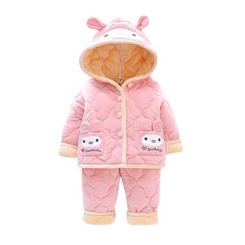 Foreign trade children's soft shell pants outdoor climbing clothes boys and girls Children's waterproof jumpsuit,christmas
Foreign trade children's soft shell pants outdoor climbing clothes boys and girls Children's waterproof jumpsuit,christmas