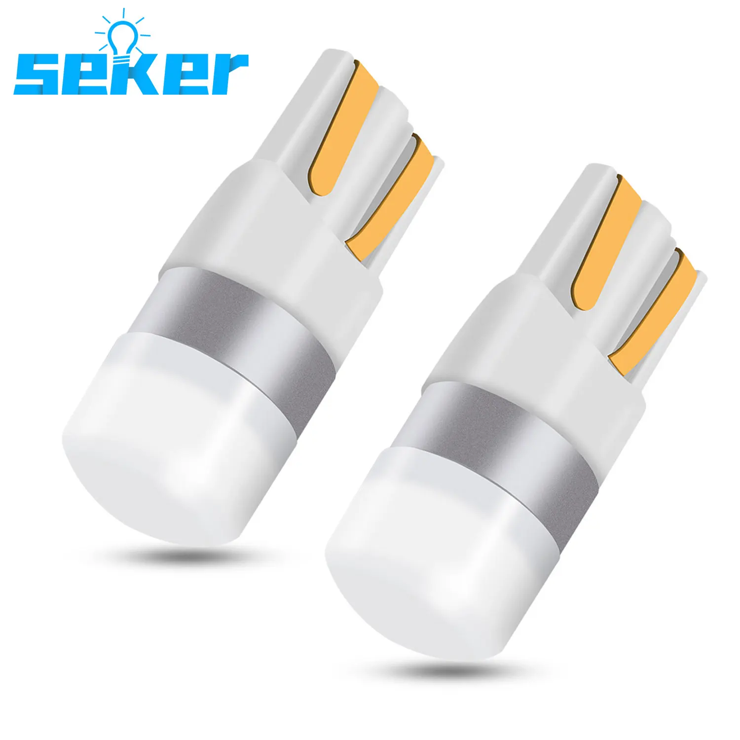 T10 W5W LED Light Auto Interior Lamp for Renault Laguna Clio Sandero Kaptur Fluence Megane Koleos Arkana Symbol Scenic Latitude
T10 W5W LED Light Auto Interior Lamp for Renault Laguna Clio Sandero Kaptur Fluence Megane Koleos Arkana Symbol Scenic Latitude