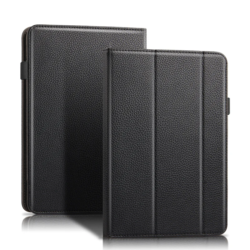Чехол E-Boox для Onyx Boox Nova 3 7,8 дюйма, защитный чехол для электронной книги, чехол для boox nova 3 7,8 дюйма, чехол с функцией автоматического сна и пробу...
Чехол E-Boox для Onyx Boox Nova 3 7,8 дюйма, защитный чехол для электронной книги, чехол для boox nova 3 7,8 дюйма, чехол с функцией автоматического сна и пробу...