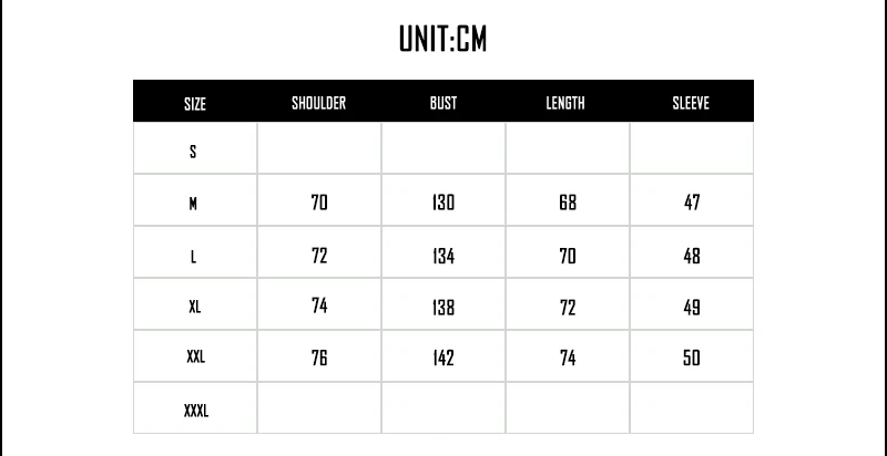 Sweater Men Streetwear Retro Flame Pattern Hip Hop Autumn New Pull Over Spandex O-neck Oversize Couple Casual Men's Sweaters
Sweater Men Streetwear Retro Flame Pattern Hip Hop Autumn New Pull Over Spandex O-neck Oversize Couple Casual Men's Sweaters
