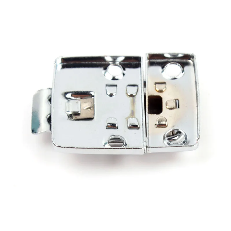 High Quality Stainless Steel Chrome Toggle Latch For Chest Box Case Suitcase Tool Clasp 2 Pairs Free shipping
High Quality Stainless Steel Chrome Toggle Latch For Chest Box Case Suitcase Tool Clasp 2 Pairs Free shipping