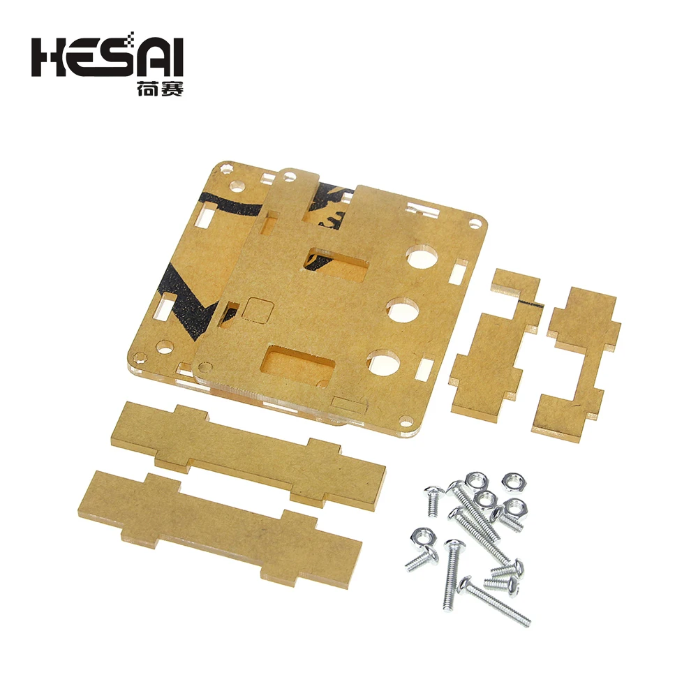 W1209 LED Digital Waterpr Case Acrylic Box Thermostat Temperature Control Thermometer Thermo Controller Switch Module Shell
W1209 LED Digital Waterpr Case Acrylic Box Thermostat Temperature Control Thermometer Thermo Controller Switch Module Shell