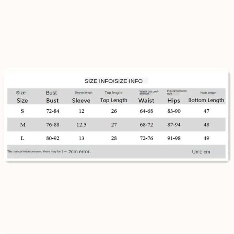 Summer Women Sexy Top Tie Dye 2 Piece Set Women Sweatsuit Off Shoulder Crop Top 2 Piece Outfits for Women Sweat Suits Streetwear
Summer Women Sexy Top Tie Dye 2 Piece Set Women Sweatsuit Off Shoulder Crop Top 2 Piece Outfits for Women Sweat Suits Streetwear