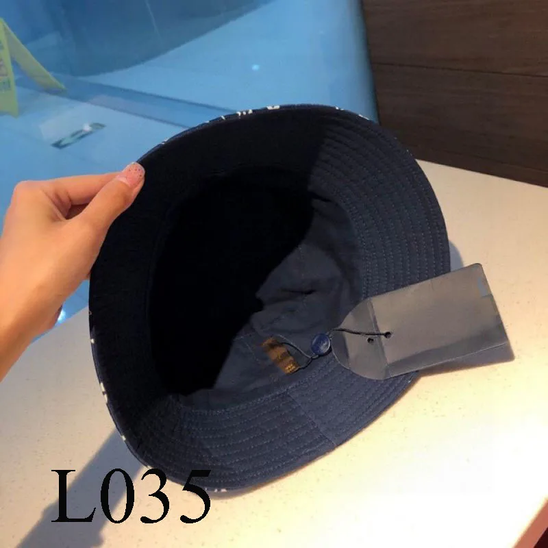 L035 Classic new Fisherman hat simple and generous universal sun hat popular retro beauty four seasons available Net Red
L035 Classic new Fisherman hat simple and generous universal sun hat popular retro beauty four seasons available Net Red