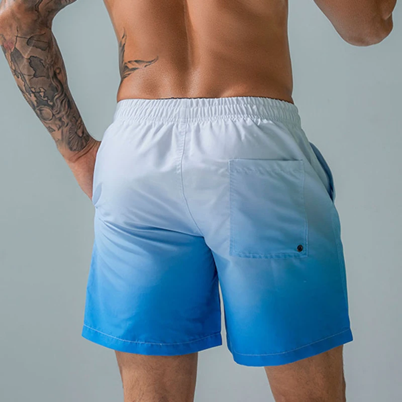 S-2XL Leaves Print Mens Swimming Shorts Men Swim Short Swimwear Quick Dry Men's Beach Shorts Surf Boardshort Lined Bathing Suits
S-2XL Leaves Print Mens Swimming Shorts Men Swim Short Swimwear Quick Dry Men's Beach Shorts Surf Boardshort Lined Bathing Suits
