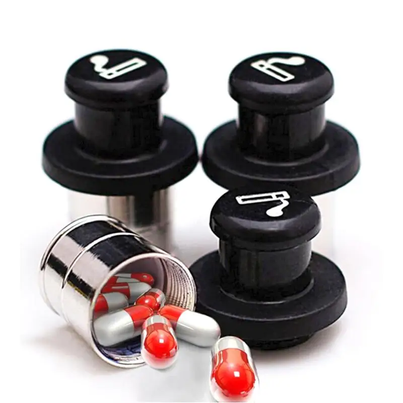 Car Cigarette Lighter Secret Stash Hide Disguise Safe Hollow Hidden Compartment Container Home Smoking Storage Box Accessories
Car Cigarette Lighter Secret Stash Hide Disguise Safe Hollow Hidden Compartment Container Home Smoking Storage Box Accessories