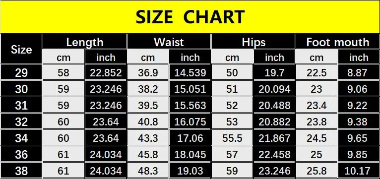 Cargo Shorts Men Summer New Cotton Casual Multi Pocket Shorts Fashion Classic Retro Shorts Mens Outdoor Military Shorts
Cargo Shorts Men Summer New Cotton Casual Multi Pocket Shorts Fashion Classic Retro Shorts Mens Outdoor Military Shorts