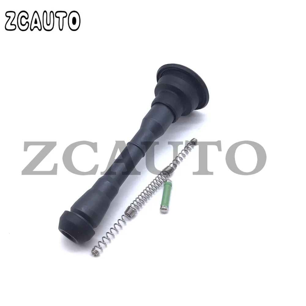 Ignition Coils Rubber Boot Pack With Spring For 2011-2017 Nissan Juke Sentra 1.6L L4 22448-1KC0A 224481KC0A
Ignition Coils Rubber Boot Pack With Spring For 2011-2017 Nissan Juke Sentra 1.6L L4 22448-1KC0A 224481KC0A
