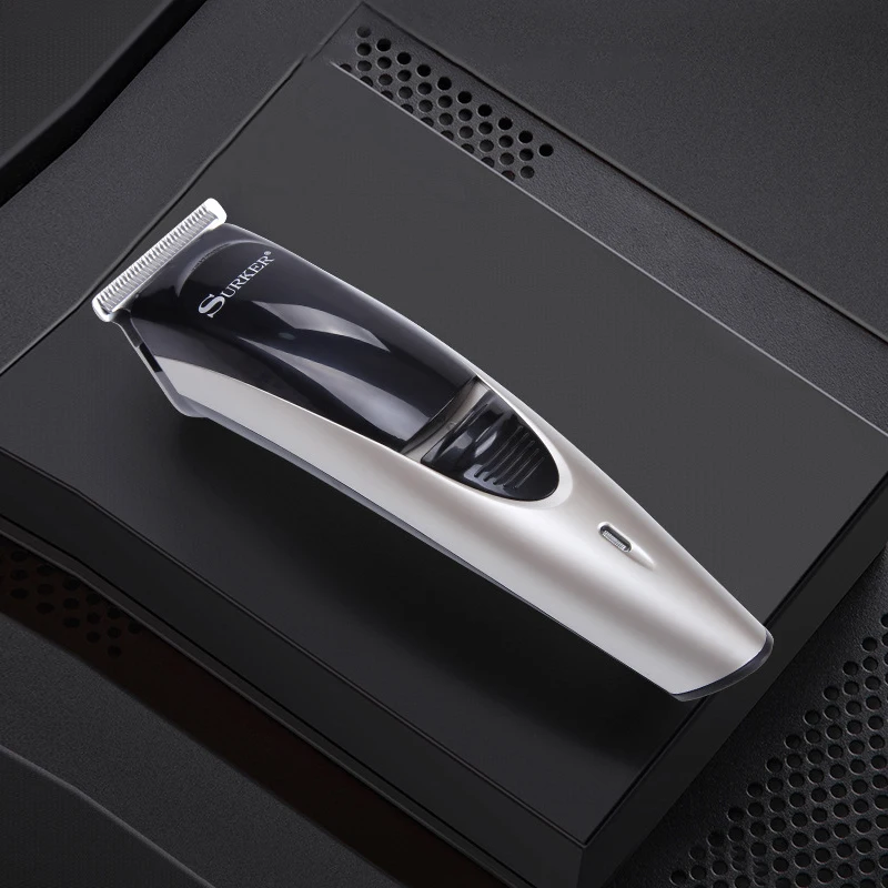 Hair clipper men Professional electric Hair cutting Universal hair clipper eu plug hair cutting machine wireless razor Hair care
Hair clipper men Professional electric Hair cutting Universal hair clipper eu plug hair cutting machine wireless razor Hair care