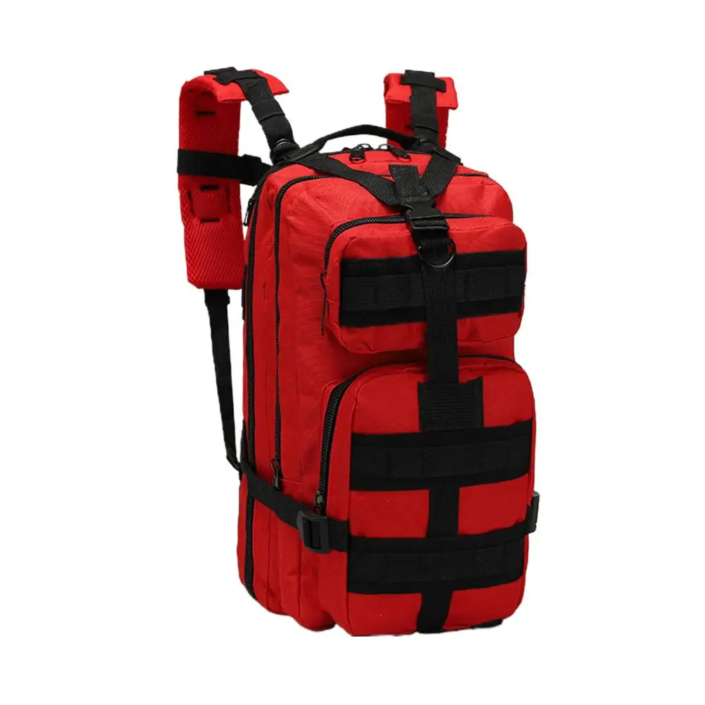 Large Capacity Men Army Military Tactical Backpack 3P Softback Outdoor Waterproof Bug Rucksack Hiking Camping Hunting Bags 
Large Capacity Men Army Military Tactical Backpack 3P Softback Outdoor Waterproof Bug Rucksack Hiking Camping Hunting Bags