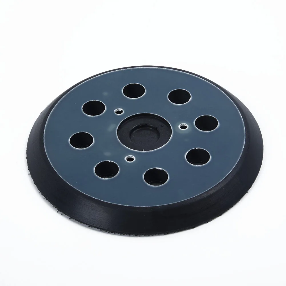3 шт. 5 дюймов 125 мм шлифовальные колодки для Makita BO5021K Sander BO5010 Sander BO5021 шлифовальные колодки случайные
3 шт. 5 дюймов 125 мм шлифовальные колодки для Makita BO5021K Sander BO5010 Sander BO5021 шлифовальные колодки случайные