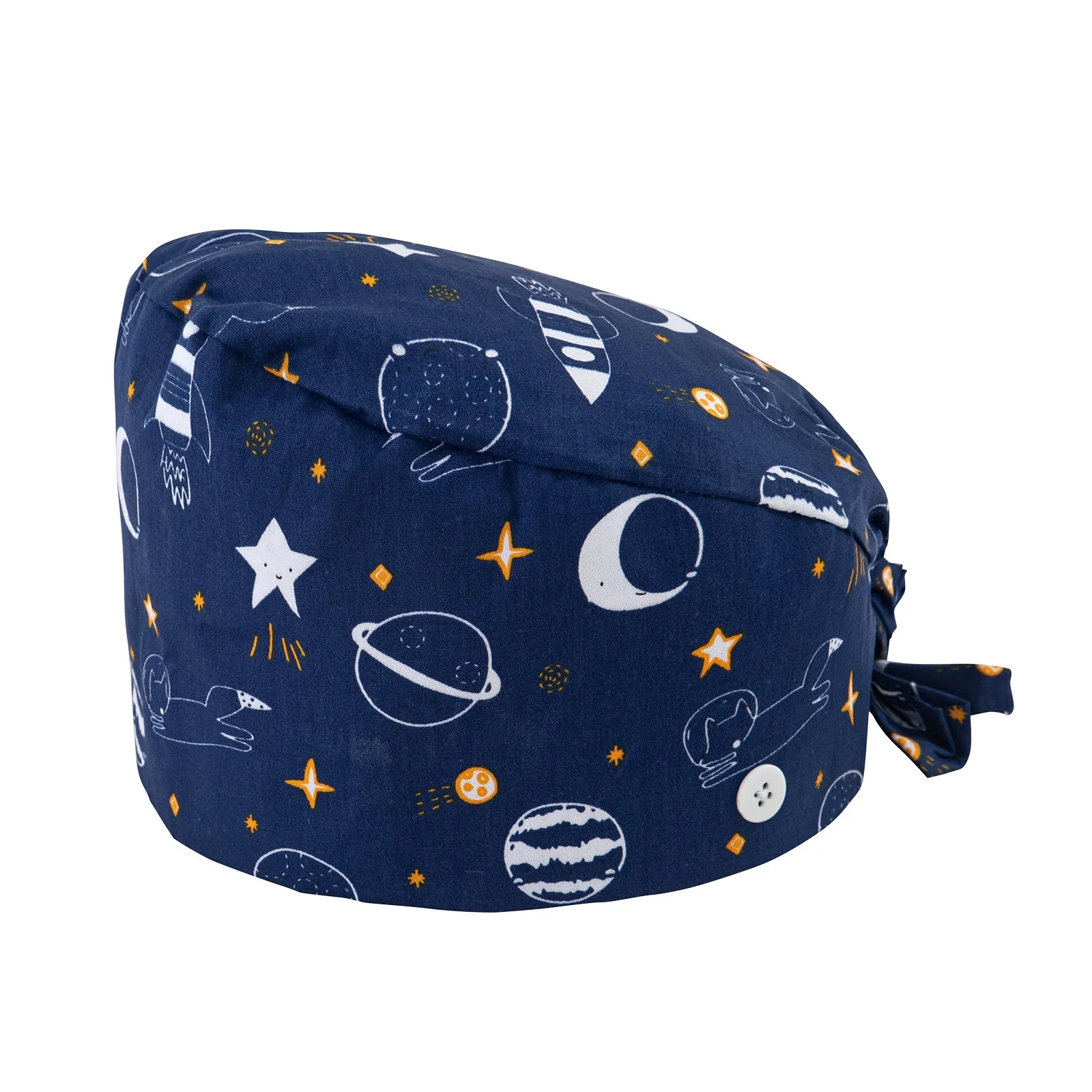 Button Men Women Beanies Adjustable Multicolor Cartoon Unisex Hat Sweatband Stand-Ear Protection Breathable Casual Mankind Caps
Button Men Women Beanies Adjustable Multicolor Cartoon Unisex Hat Sweatband Stand-Ear Protection Breathable Casual Mankind Caps