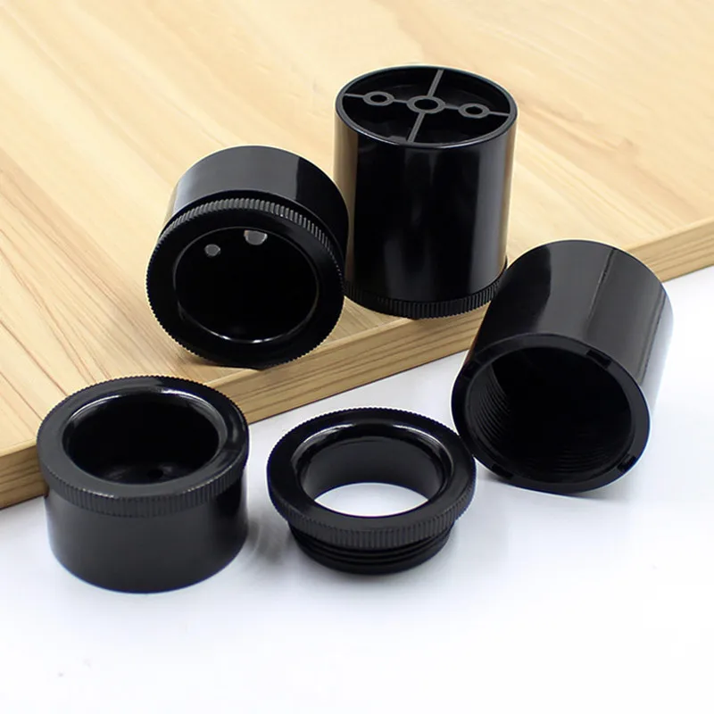 4PCS 3-5.5CM Adjustable Furniture legs ABS TV Cabinet Table Increased feet Mat Heavy Duty Sofa Bed Foot Worktop support Hardware
4PCS 3-5.5CM Adjustable Furniture legs ABS TV Cabinet Table Increased feet Mat Heavy Duty Sofa Bed Foot Worktop support Hardware