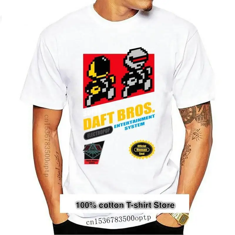 Camiseta de манга, персонализированная для мужчин, camisa Punk de talla grande de algodón с cuello Round Do
Camiseta de манга, персонализированная для мужчин, camisa Punk de talla grande de algodón с cuello Round Do