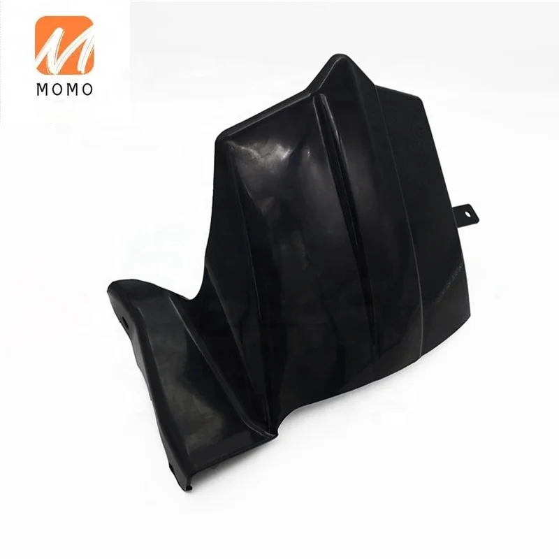 Motorcycle spare parts and accessories High Quality ABS Black White Motorcycle Rear Fender Cover Splash Mudguard 
Motorcycle spare parts and accessories High Quality ABS Black White Motorcycle Rear Fender Cover Splash Mudguard
