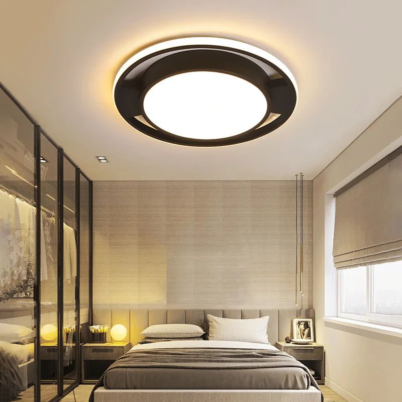 nordic crystal chandeliers ceiling Bedside Aluminum Living Room E27 led ceiling lamps ceiling lights kitchen fixtures
nordic crystal chandeliers ceiling Bedside Aluminum Living Room E27 led ceiling lamps ceiling lights kitchen fixtures