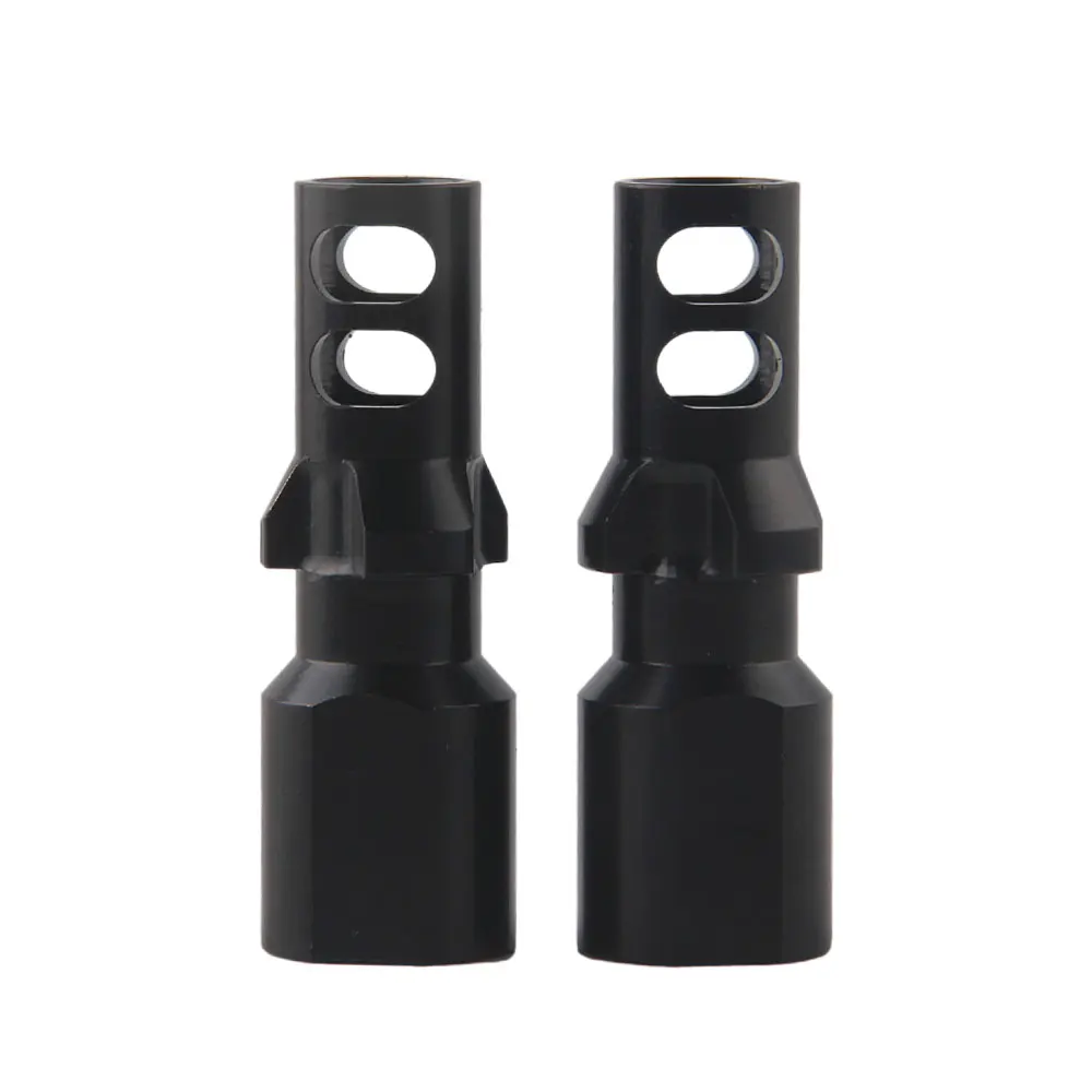 3 Tri lug Mount Quick Detach Stainless Steel Internals threads 1-3/16x24 9mm 1.375x24 for Solvent Trap fuel Filter TPI Adapter
3 Tri lug Mount Quick Detach Stainless Steel Internals threads 1-3/16x24 9mm 1.375x24 for Solvent Trap fuel Filter TPI Adapter