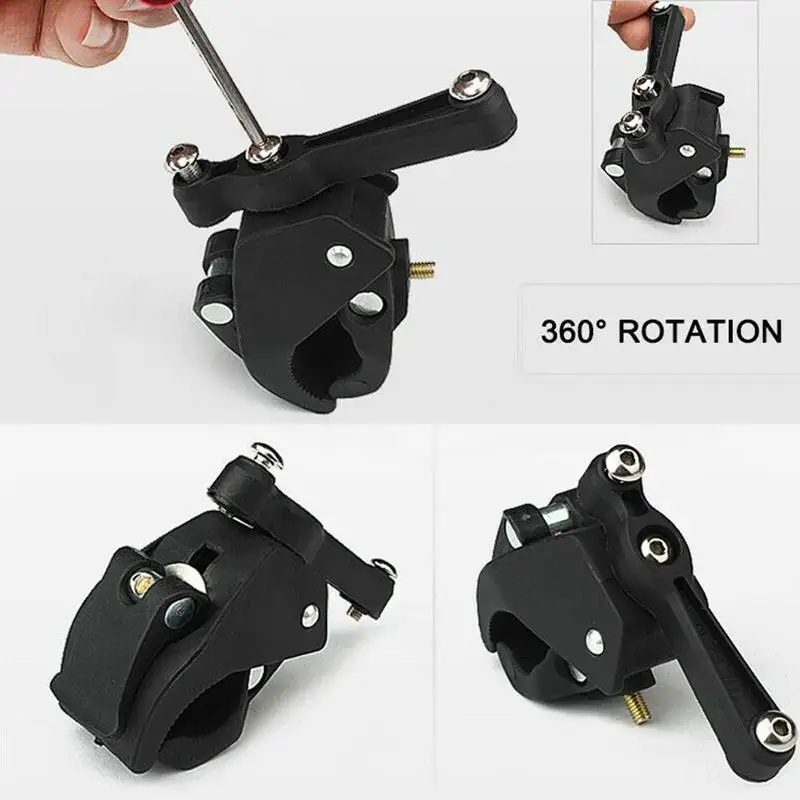 Plastic Bicycle Bottle Holder Adapter Bicycle Handle Holder Universal Rotary Bicycle Cup Fixed Base Frame Conversion N9O2
Plastic Bicycle Bottle Holder Adapter Bicycle Handle Holder Universal Rotary Bicycle Cup Fixed Base Frame Conversion N9O2