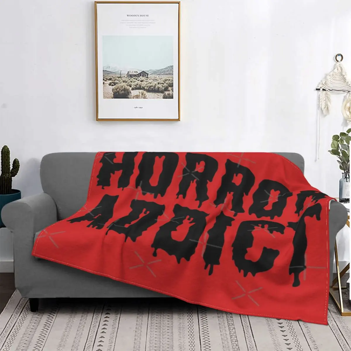 Manta de хоррор, раньше, кубреккама, кукла, Термическая рубашка, аниме, manta ponderada
Manta de хоррор, раньше, кубреккама, кукла, Термическая рубашка, аниме, manta ponderada