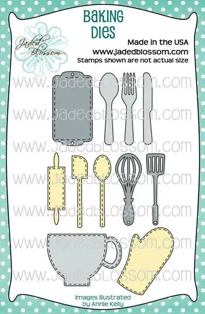 Baking Metal cutting dies mold card Scrapbook paper craft knife mould blade punch stencils
Baking Metal cutting dies mold card Scrapbook paper craft knife mould blade punch stencils