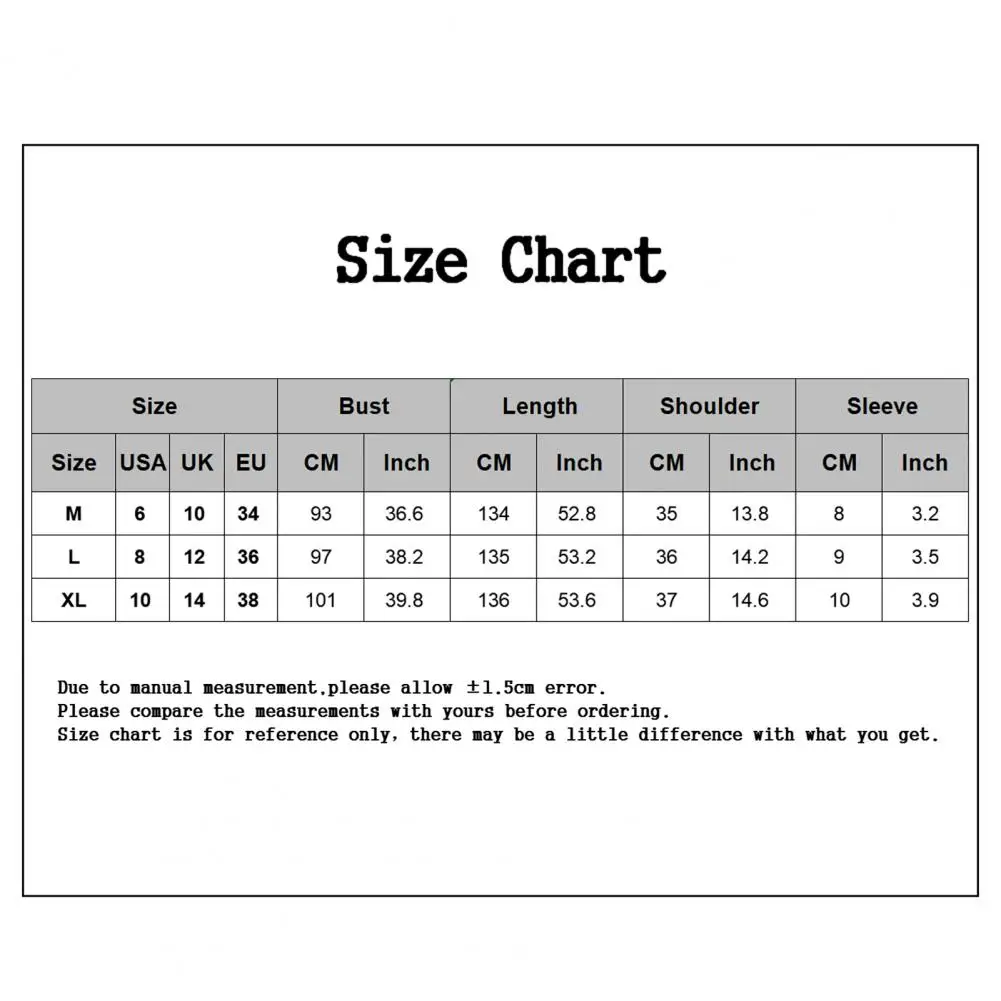 Ruffle Floral Maxi Dress for Women Bohemia V Neck Short Sleeve Printed Irregular Hem Maxi Dress Ladies Boho Long Dress Vestidos
Ruffle Floral Maxi Dress for Women Bohemia V Neck Short Sleeve Printed Irregular Hem Maxi Dress Ladies Boho Long Dress Vestidos