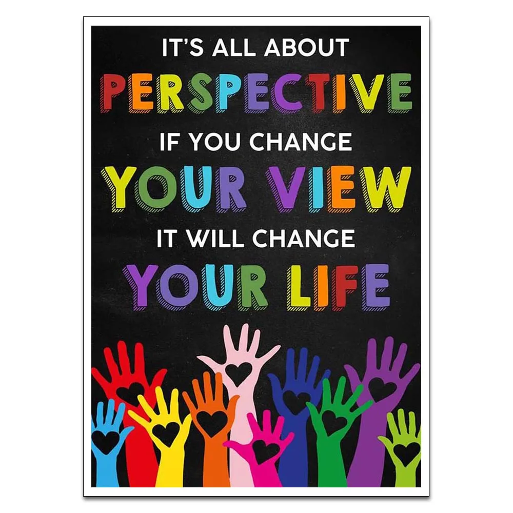 Canvas Poster Social Worker Wall Art Painting Posters and Prints Nordic Wall Pictures for Home Decor No Frame
Canvas Poster Social Worker Wall Art Painting Posters and Prints Nordic Wall Pictures for Home Decor No Frame