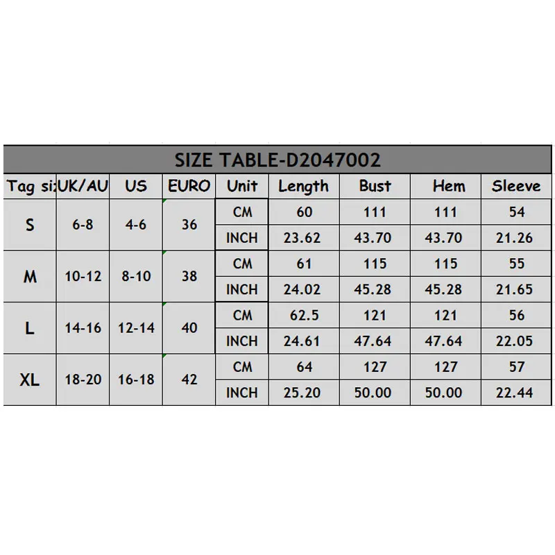 Patchwork Color Breasted Faux Fur Coat Women 2020 Female Casual Long Sleeve Warm Teddy Jacket Woman Winter Coats and Jackets
Patchwork Color Breasted Faux Fur Coat Women 2020 Female Casual Long Sleeve Warm Teddy Jacket Woman Winter Coats and Jackets