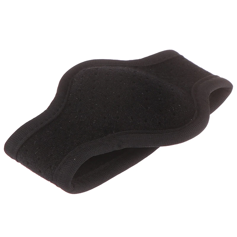 1pc Orthotic Arch Support Sleeves Plantar Fasciitis Therapy Wrap Heel Arch Support Pain Relief Sleeve Cushion Heel Pain Relief
1pc Orthotic Arch Support Sleeves Plantar Fasciitis Therapy Wrap Heel Arch Support Pain Relief Sleeve Cushion Heel Pain Relief