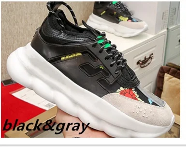 European station old shoes men's thick-soled sneakers 2020 autumn and winter ins super fire casual men's shoes couple size36-46
European station old shoes men's thick-soled sneakers 2020 autumn and winter ins super fire casual men's shoes couple size36-46