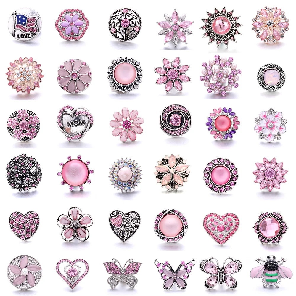 5 шт./Лот, металлические пуговицы, 18 мм
5 шт./Лот, металлические пуговицы, 18 мм