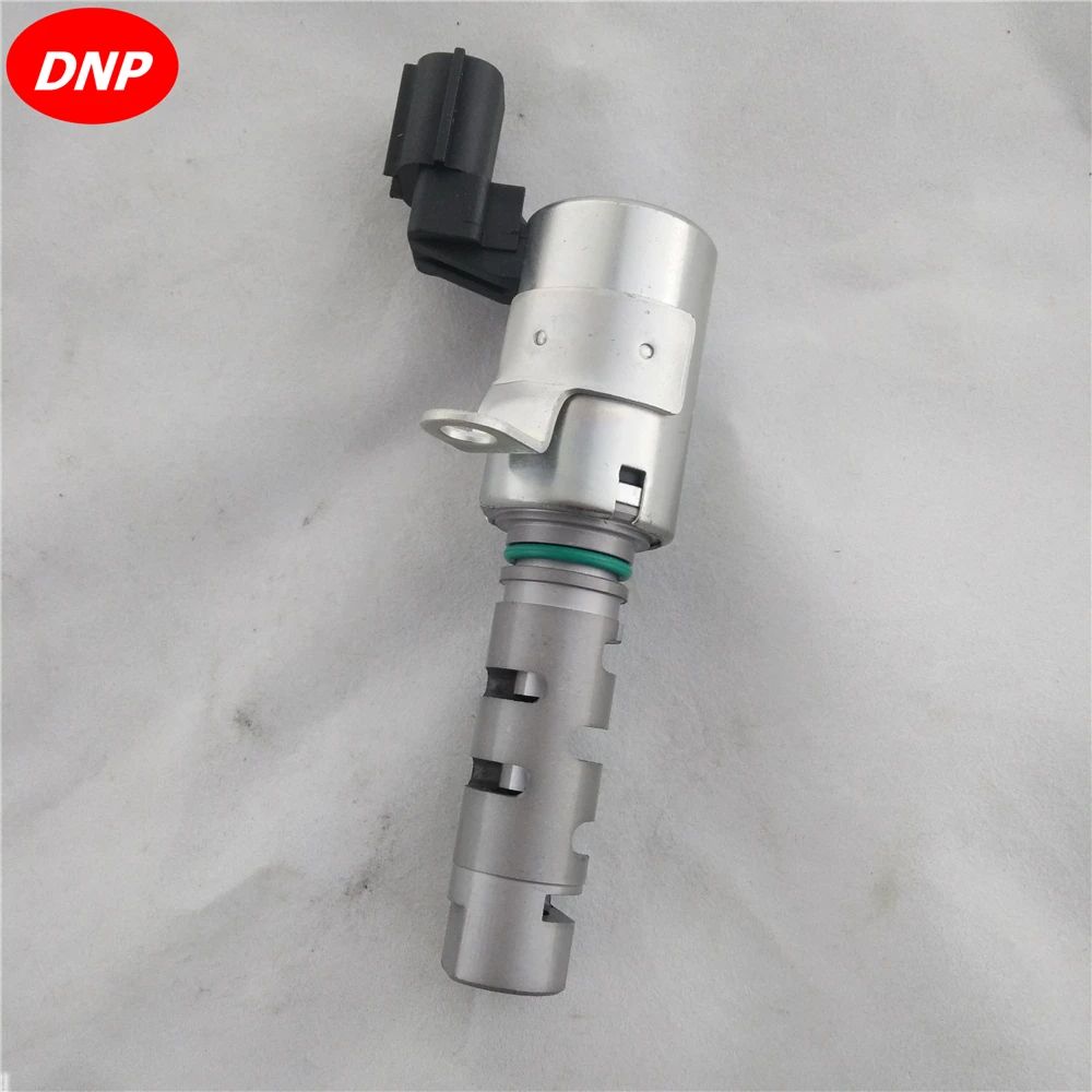 Клапан DNP VVT с регулируемым синхронизатором, подходит для Toyota Yaris, Echo Prius 15330-21011
Клапан DNP VVT с регулируемым синхронизатором, подходит для Toyota Yaris, Echo Prius 15330-21011