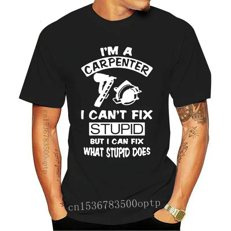 Новинка I'm A плотник | Футболка плотника | Рубашка для рам | Футболка для строительства | Мужские футболки | Футболка для строительства дома
Новинка I'm A плотник | Футболка плотника | Рубашка для рам | Футболка для строительства | Мужские футболки | Футболка для строительства дома