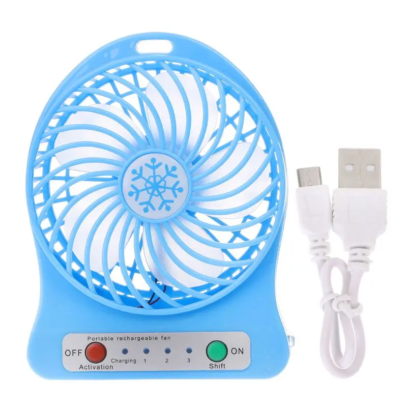 HOT SALE Portable LED Light Fan Air Cooler Mini Desk USB Fan Third Wind USB Mini Fan Dropshipping
HOT SALE Portable LED Light Fan Air Cooler Mini Desk USB Fan Third Wind USB Mini Fan Dropshipping