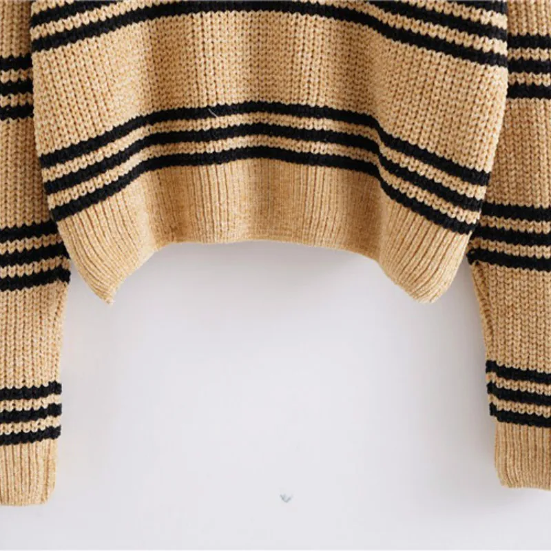 Sweaters&Jumpers
Sweaters&Jumpers