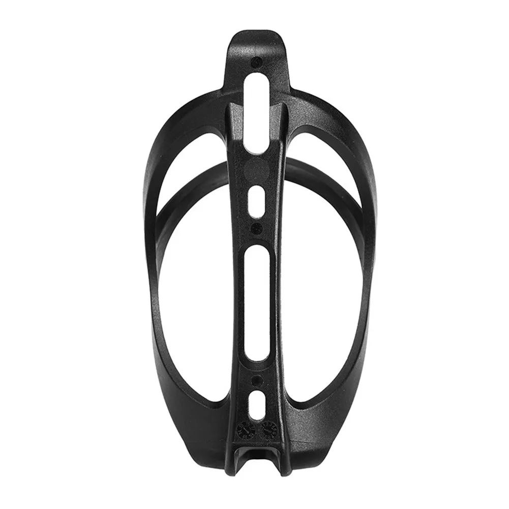 Quick Installation Bicycle Bottle Cage Water Cup Holder Bicycle Accessories
Quick Installation Bicycle Bottle Cage Water Cup Holder Bicycle Accessories