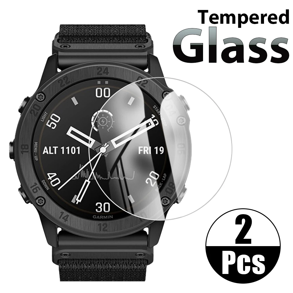 Защитная крышка для смарт-часов Garmin Tactix Delta, защитная пленка из закаленного стекла, прозрачная защита
Защитная крышка для смарт-часов Garmin Tactix Delta, защитная пленка из закаленного стекла, прозрачная защита