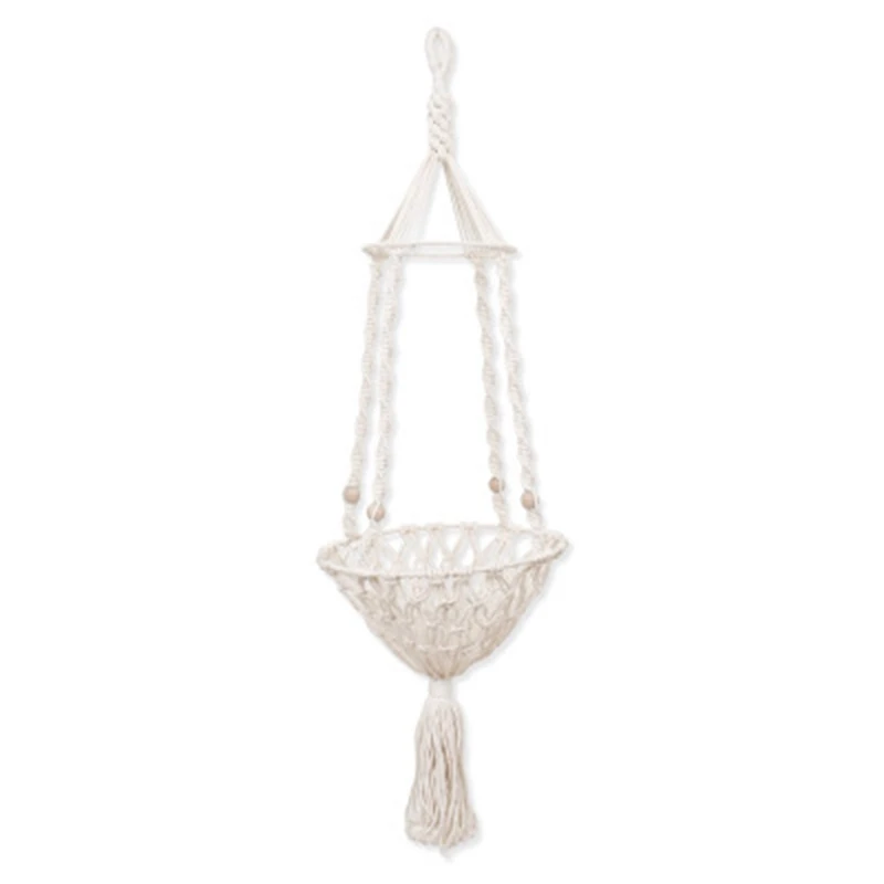 Cat Hanging Hammock Cat Sunny Seat Cute Pet Hanging Beds Woven Cat Fringe Swing Bed Pet Bed Mat Wall Decoration
Cat Hanging Hammock Cat Sunny Seat Cute Pet Hanging Beds Woven Cat Fringe Swing Bed Pet Bed Mat Wall Decoration