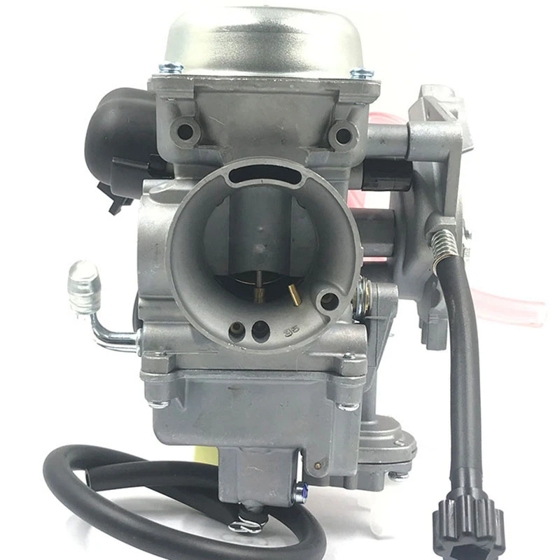 Карбюратор ДЛЯ ARCTIC CAT 2005-2007 500 4X4 AUTO FIS MAN LE TRV CARB Карбюратор 0470-533 0470-449
Карбюратор ДЛЯ ARCTIC CAT 2005-2007 500 4X4 AUTO FIS MAN LE TRV CARB Карбюратор 0470-533 0470-449