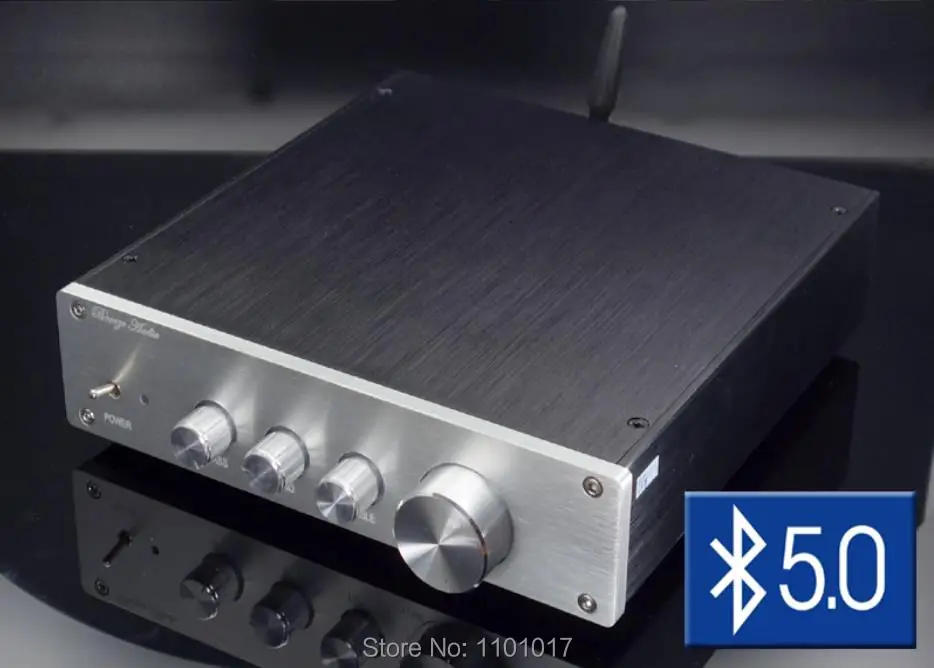 Предварительный усилитель Weiliang Breeze Audio F1 Solid, Hi-Fi EXQUIS, класс А, регулятор громкости, предусилитель, Bluetooth 5,0, опция
Предварительный усилитель Weiliang Breeze Audio F1 Solid, Hi-Fi EXQUIS, класс А, регулятор громкости, предусилитель, Bluetooth 5,0, опция