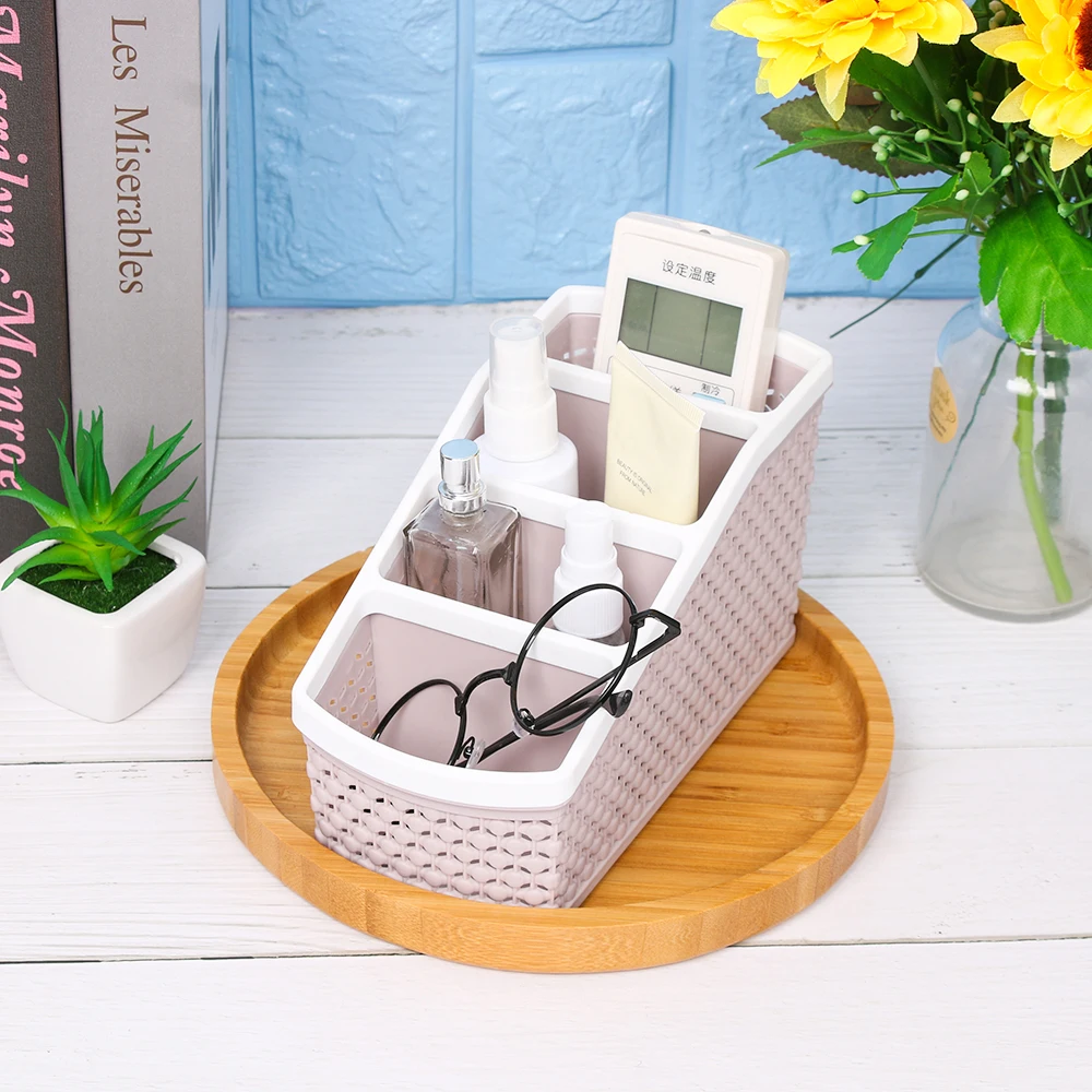 4 types Colorful Home Office Hexagonal Pen Pencil Holder Pen Storage Cosmetic Makeup Storage Box Desk Drawer Organizer
4 types Colorful Home Office Hexagonal Pen Pencil Holder Pen Storage Cosmetic Makeup Storage Box Desk Drawer Organizer