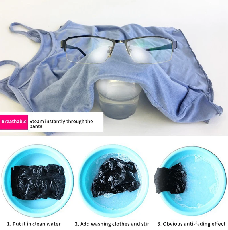 Women Pajamas Summer Suspender Shorts Two-Piece Casual Breathable Cool Sexy Skin-Friendly And Comfortable Home Wear
Women Pajamas Summer Suspender Shorts Two-Piece Casual Breathable Cool Sexy Skin-Friendly And Comfortable Home Wear