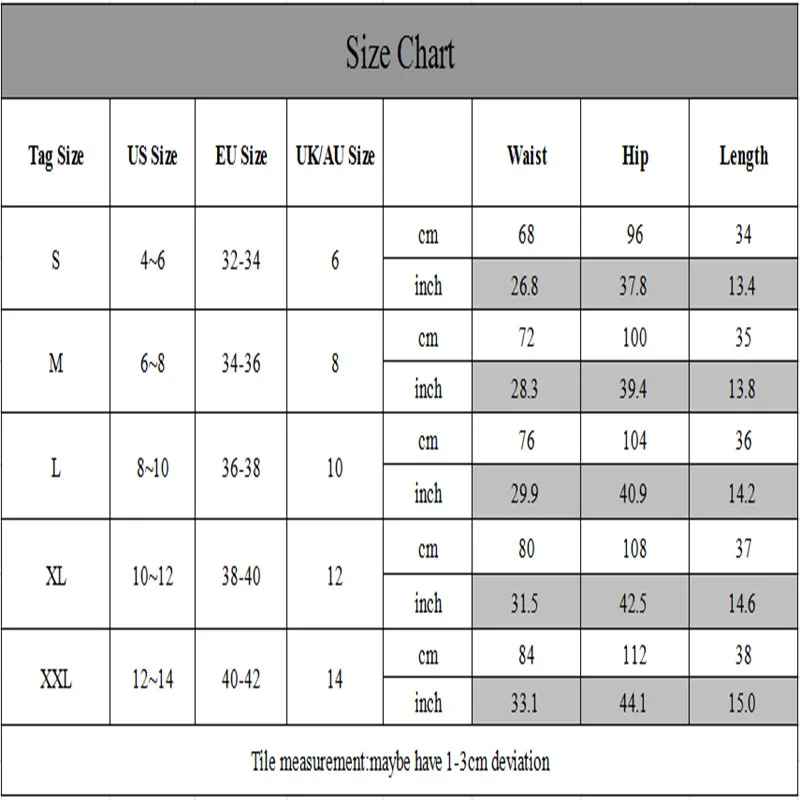 Wjustforu Sequined Pocket Hot Rhinestone Washed Jeans For Women Street Style Sexy Party Club Nightclub Denim Shorts Female
Wjustforu Sequined Pocket Hot Rhinestone Washed Jeans For Women Street Style Sexy Party Club Nightclub Denim Shorts Female