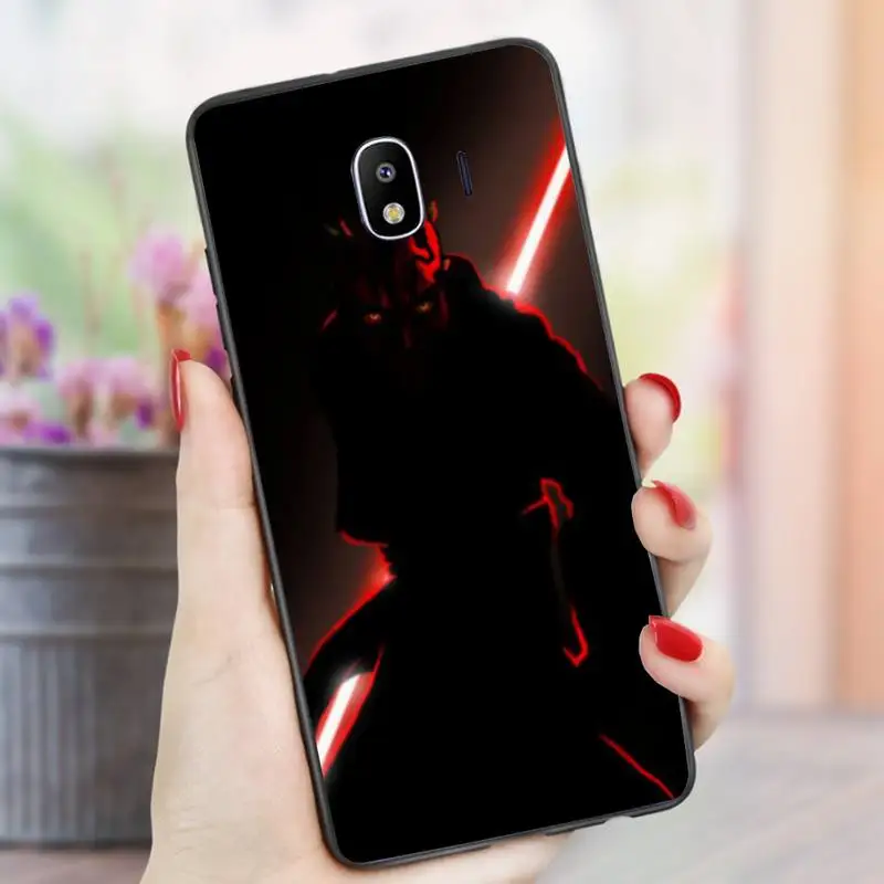 Movie Wars Stars Stormtrooper Phone Case For samsung Galaxy J7 J8 note 9 10 20 lite plus pro Black Soft nax fundas cover
Movie Wars Stars Stormtrooper Phone Case For samsung Galaxy J7 J8 note 9 10 20 lite plus pro Black Soft nax fundas cover