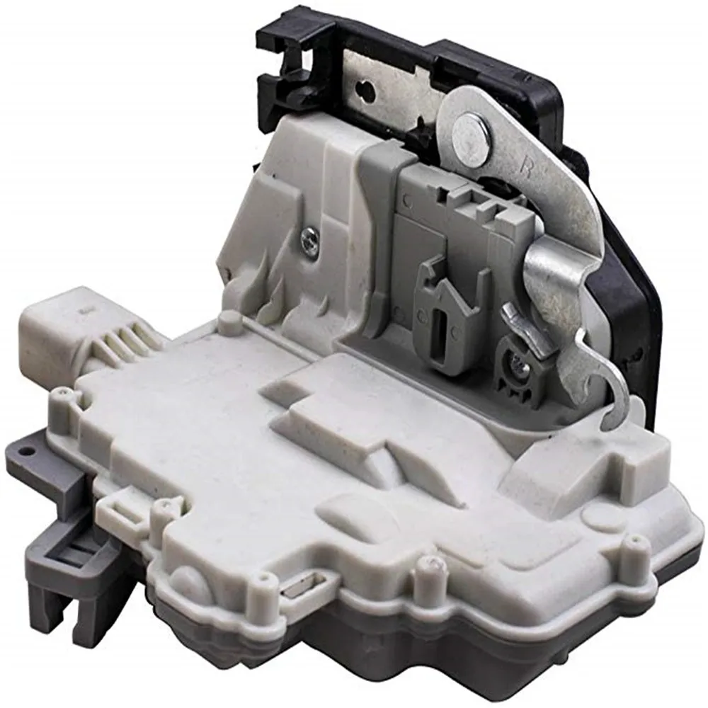 Привод замка двери автомобиля 1P1837016 для VW MK5 EOS для SEAT Leon ALTEA TOLEDO 1P Zv
Привод замка двери автомобиля 1P1837016 для VW MK5 EOS для SEAT Leon ALTEA TOLEDO 1P Zv