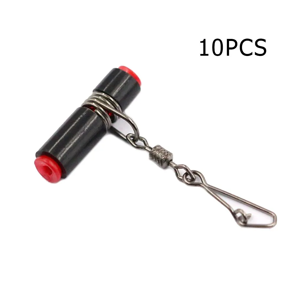 10pcs Saltwater Fishing Balance Swivel With Quick Pin Hook Bracket Sinker Slide L Shape Connector Pin String Hook Fish Supply
10pcs Saltwater Fishing Balance Swivel With Quick Pin Hook Bracket Sinker Slide L Shape Connector Pin String Hook Fish Supply